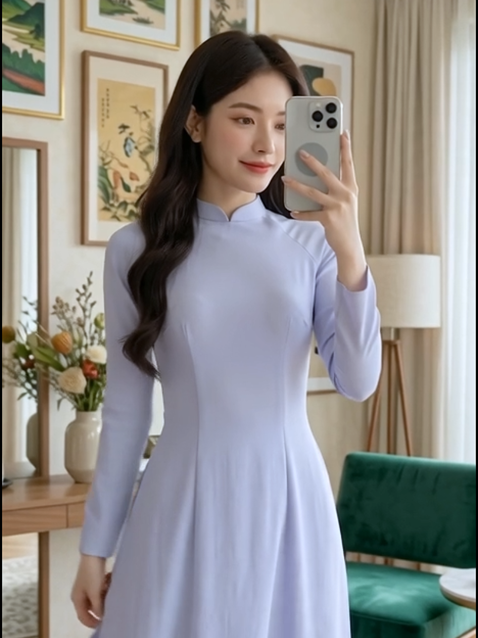 @Góc Khoẻ & Đẹp