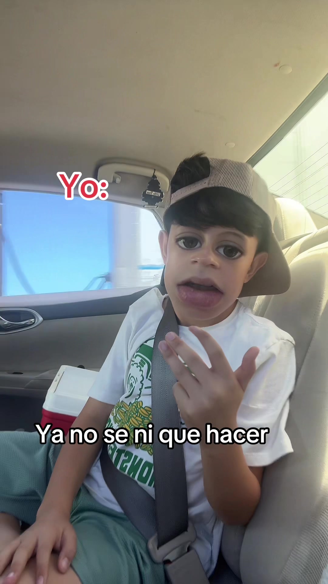 @Cris ❤️🔥👑