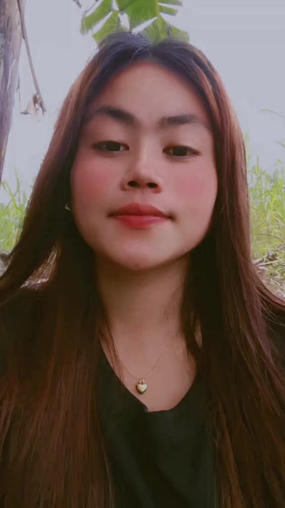 @Shem narciso