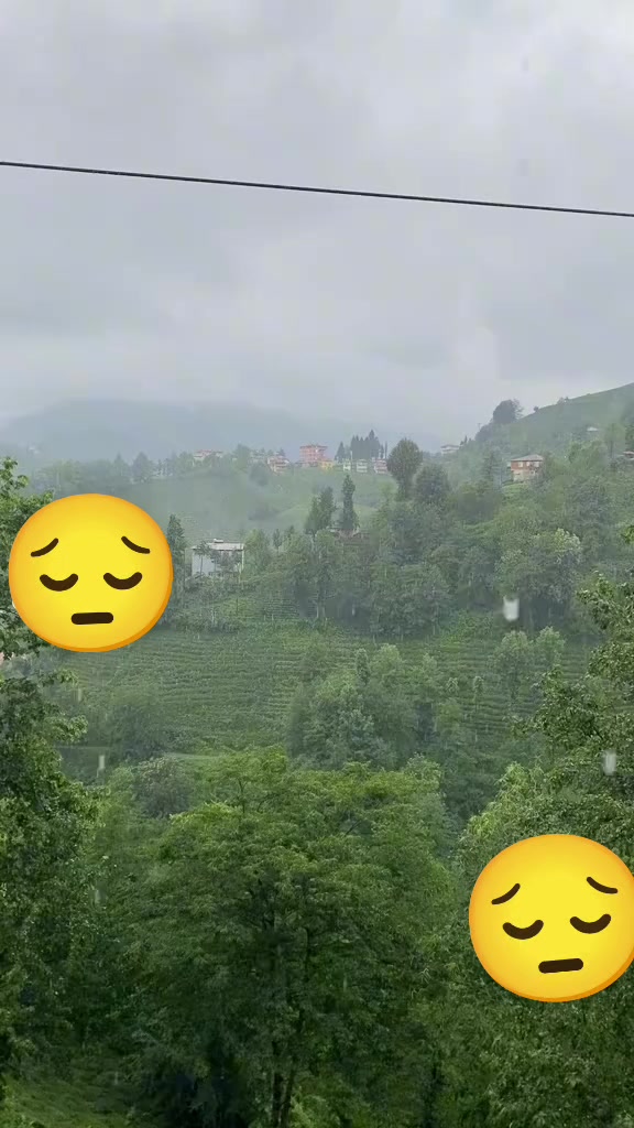 @HAYALLER  İPTAL 😔😔😔