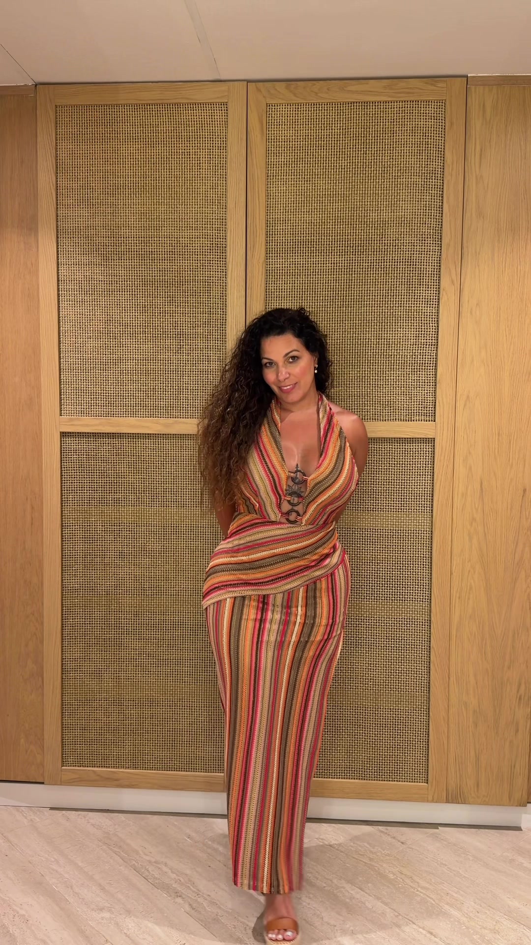 @Arysbella