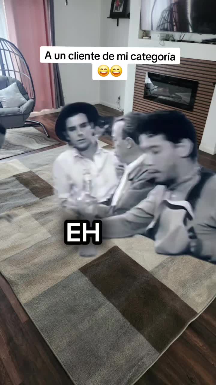 @Videos de cantinflas