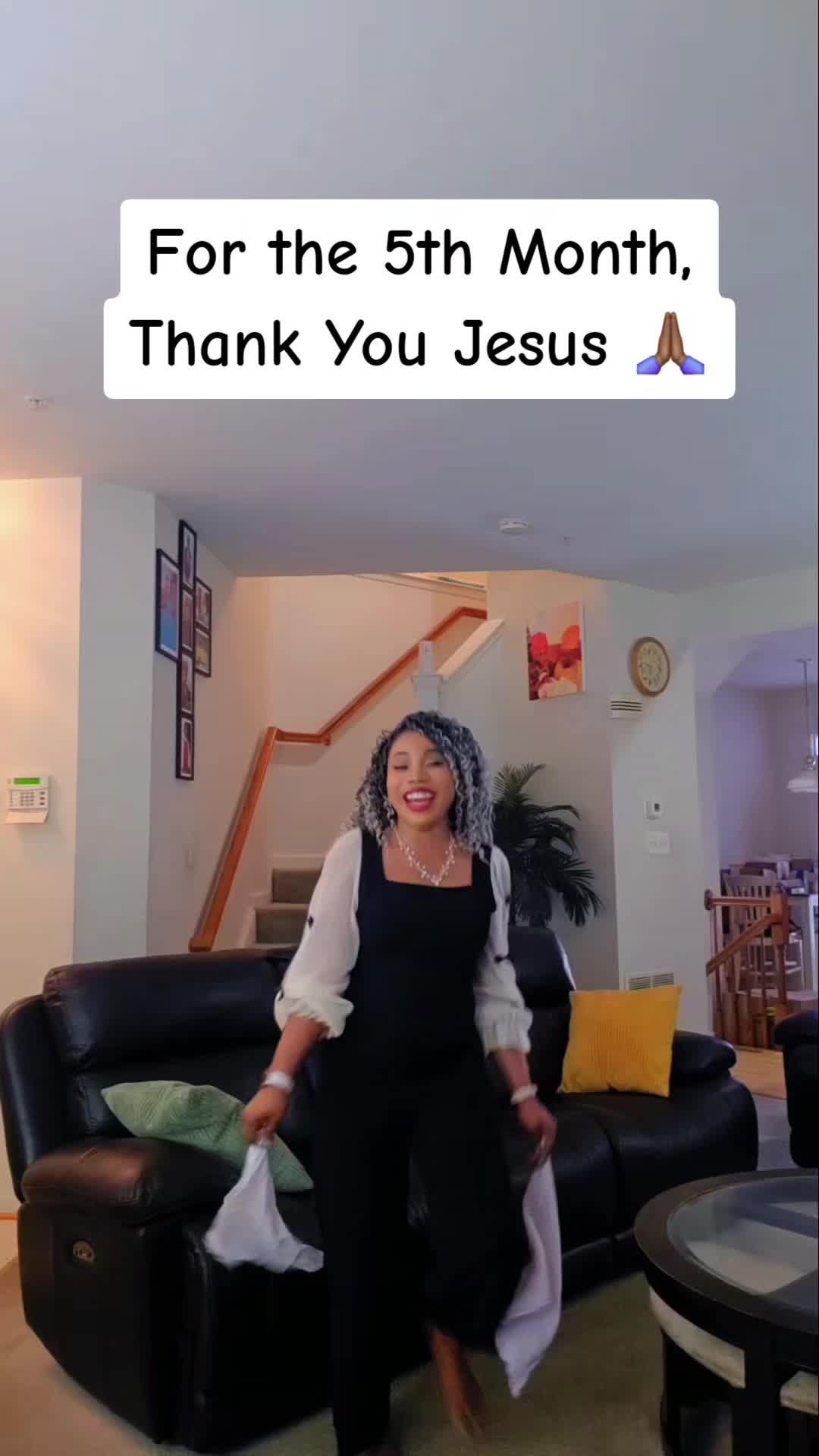 @Ayogold247