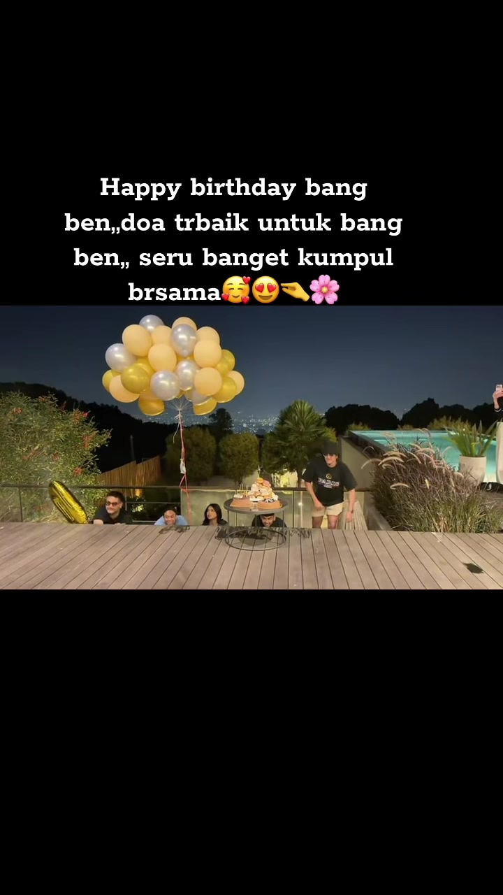 @🧸☘️VINNA😈🤍