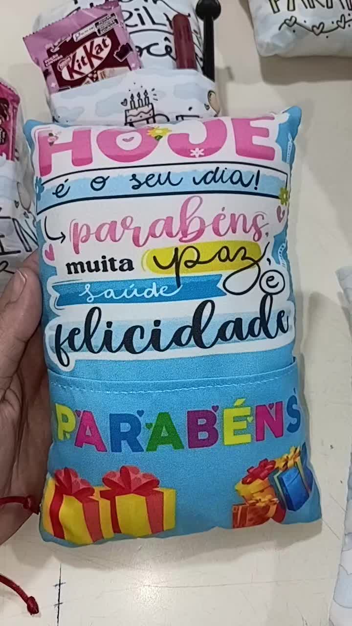 @Inaara Branco . INA CONFECÇÕES