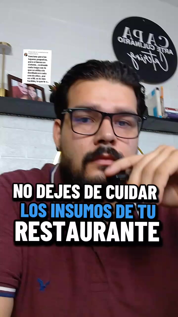 @Corona Gastronomica 👨🏻🍳👑