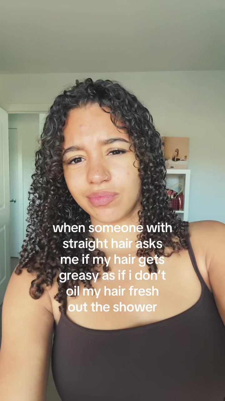 @Madi🌺
