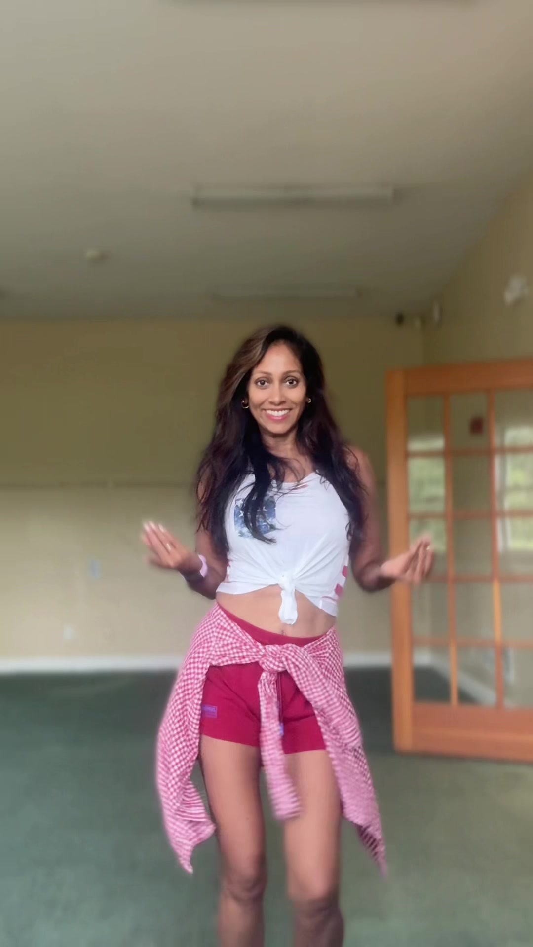 @Nadia Lotus