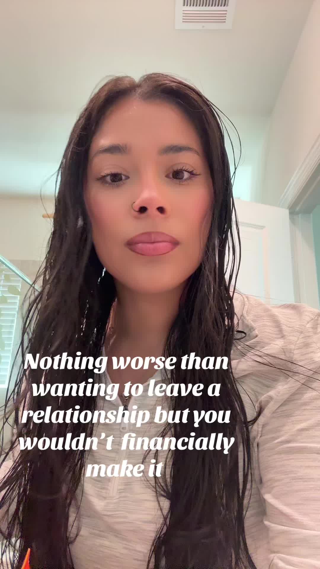 @houseofhannnah
