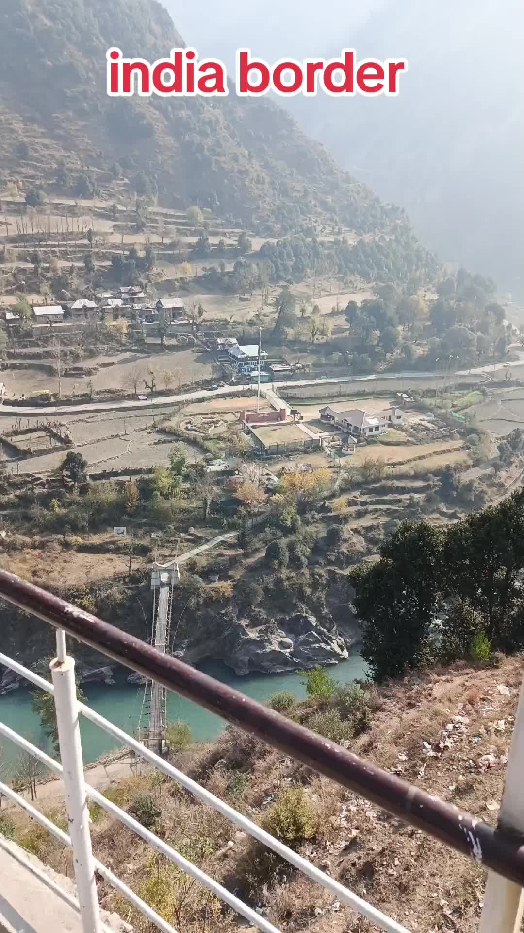 @ibrahim khatri❤