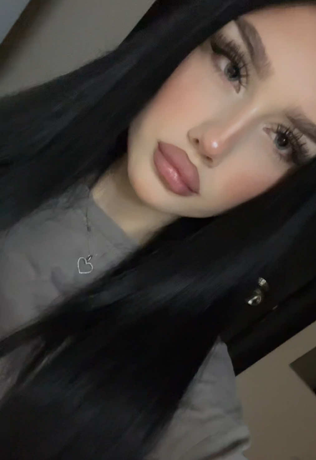 @макеева
