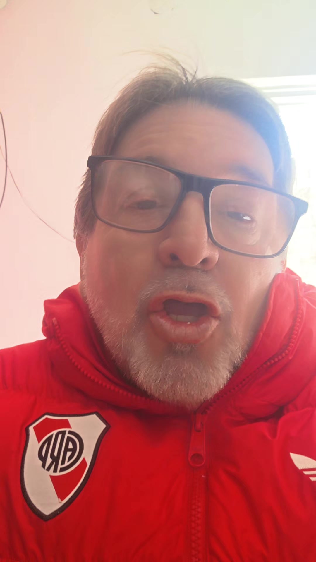 @Javier EL COLONIZADO