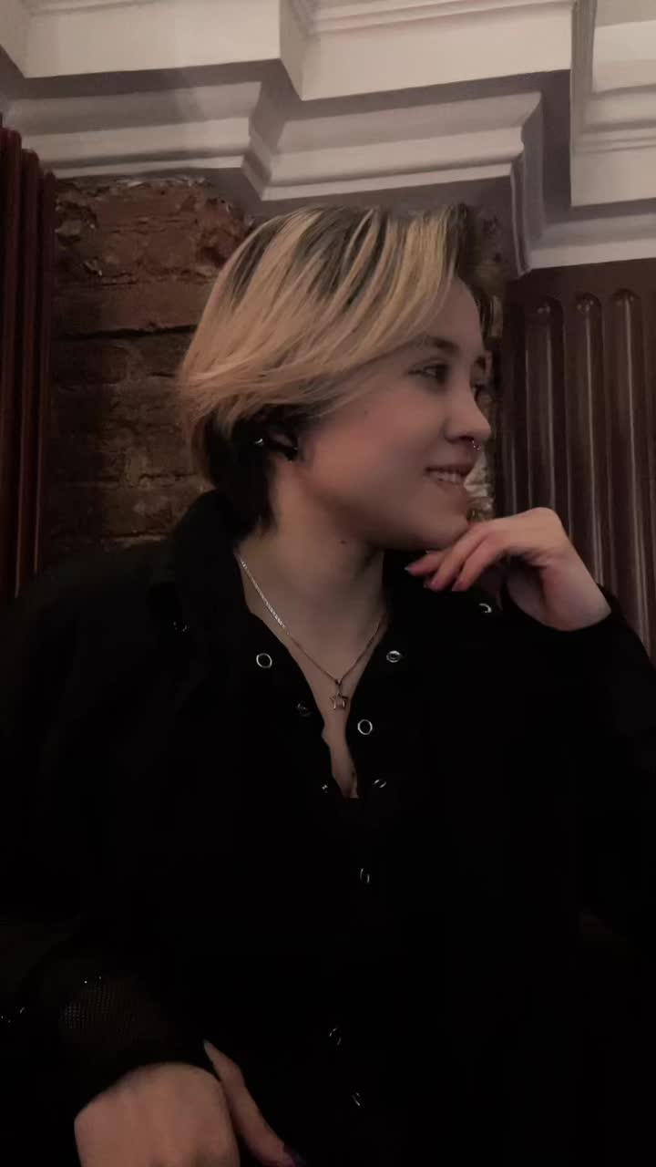 @😈Сэм😈