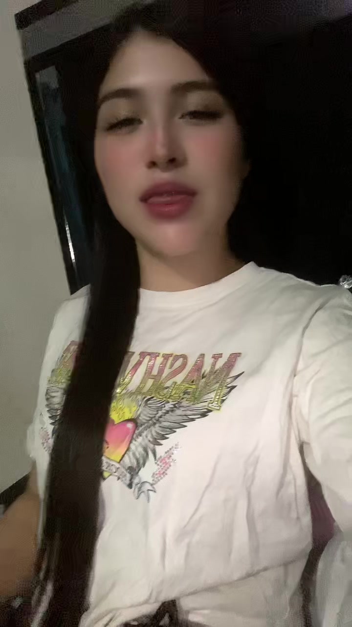 @Ivana Bórquez