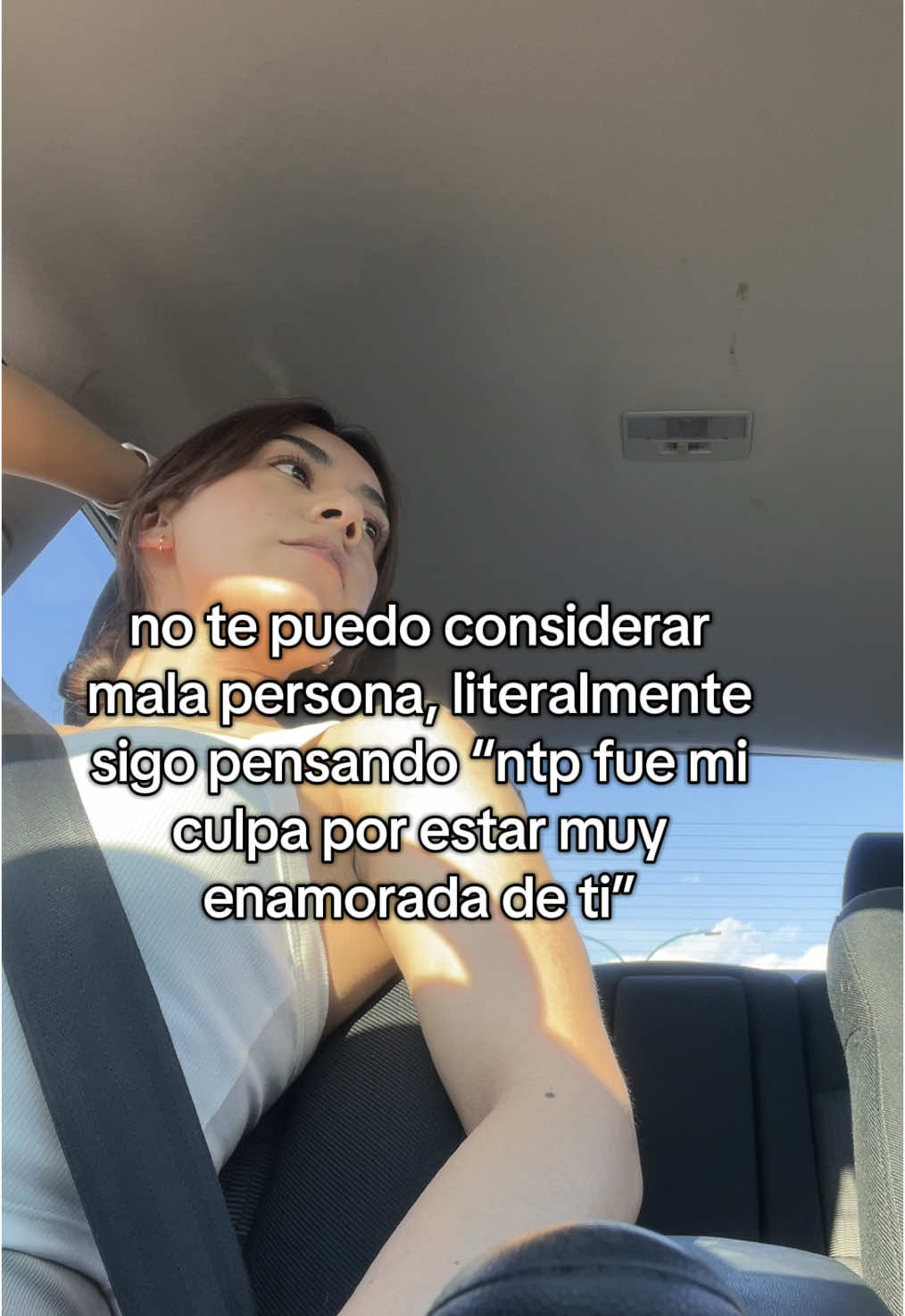 @Missi