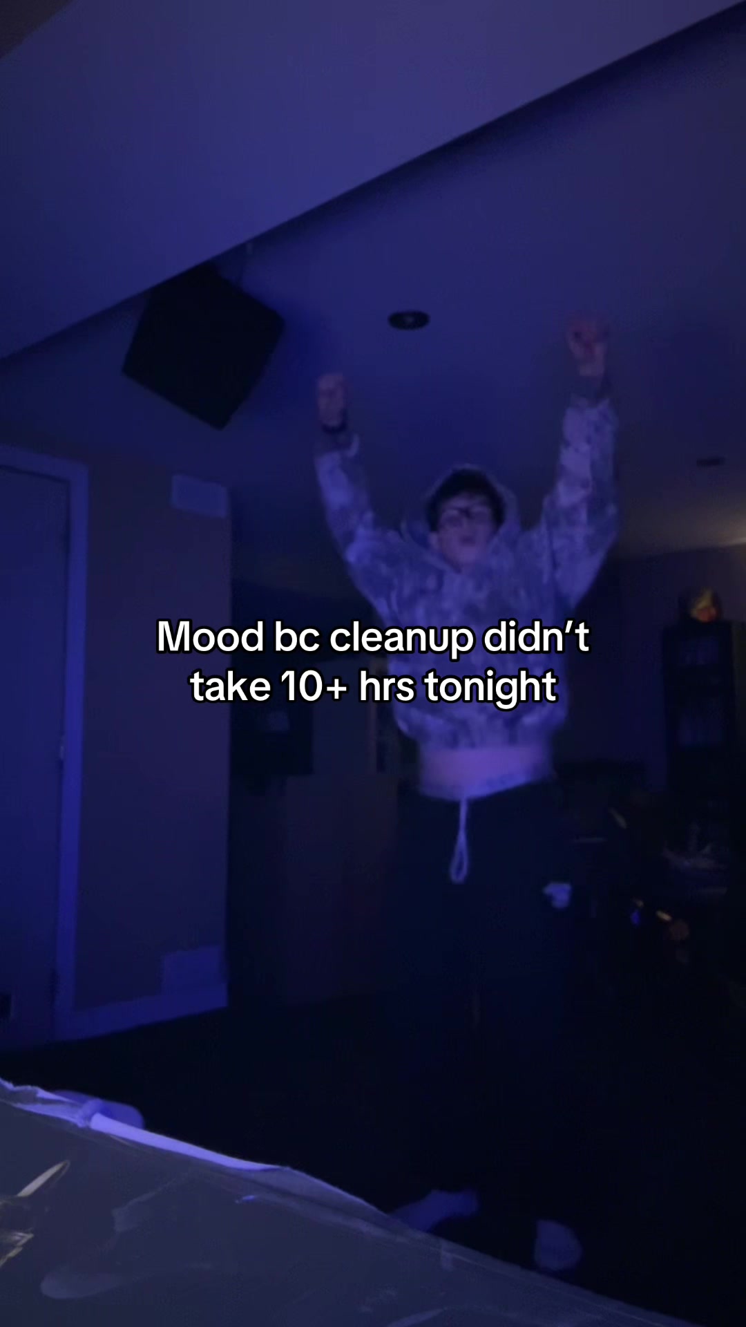 @Big Chungus