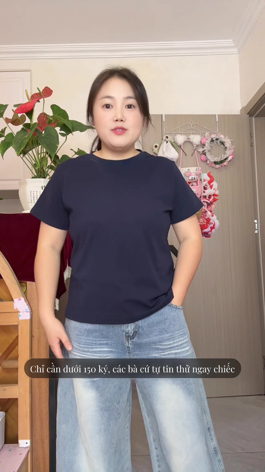 @1997 Clothes Bigsize