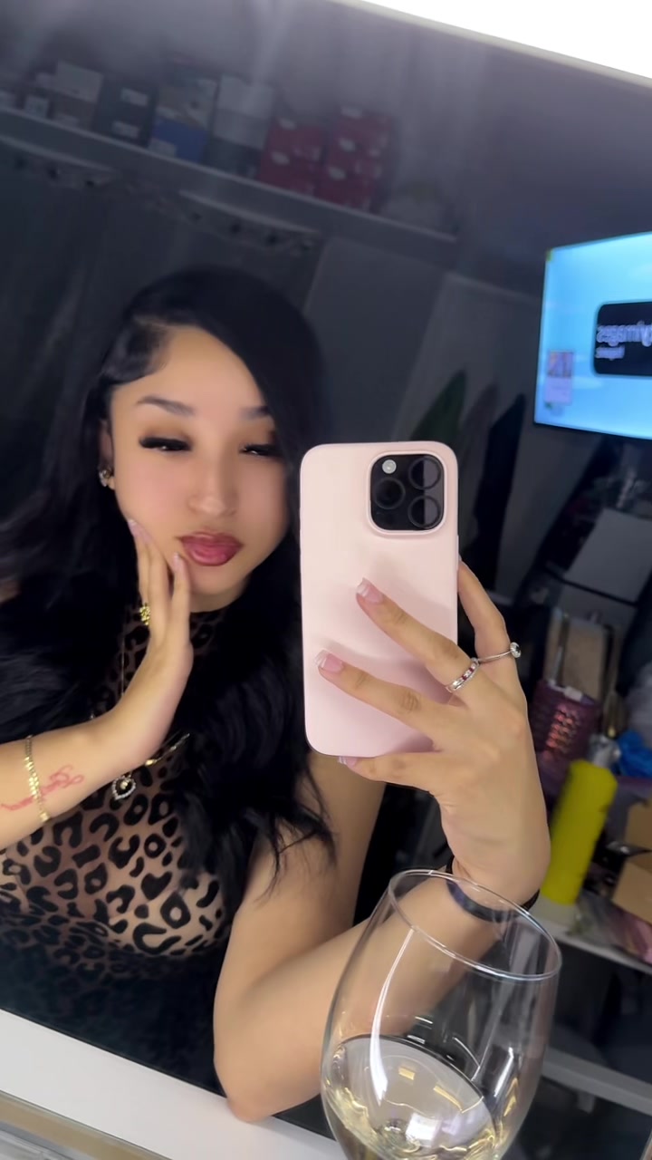 @xookimberlyyy