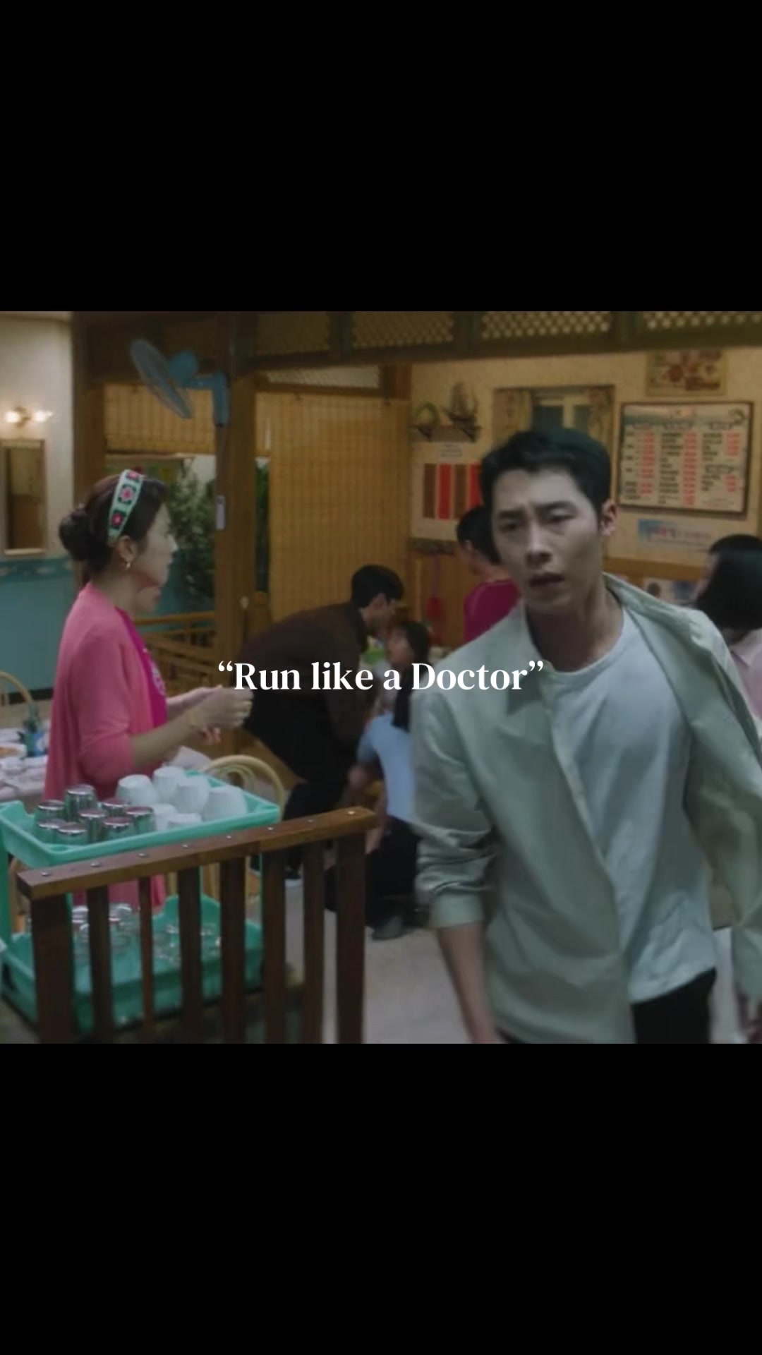 @JOYCE Kdrama