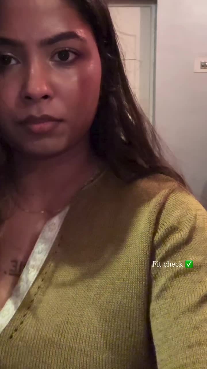 @Chirasree Sarkar