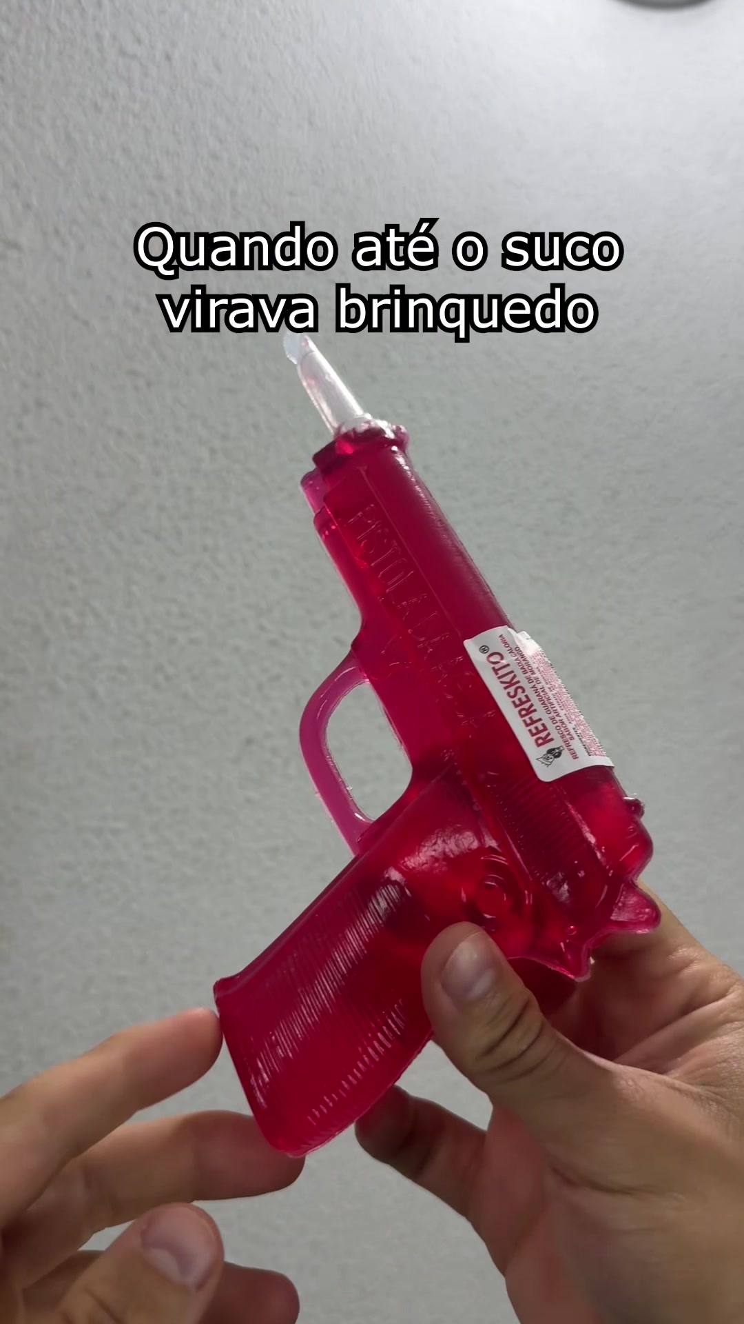 @Jo&atilde;o Baptista