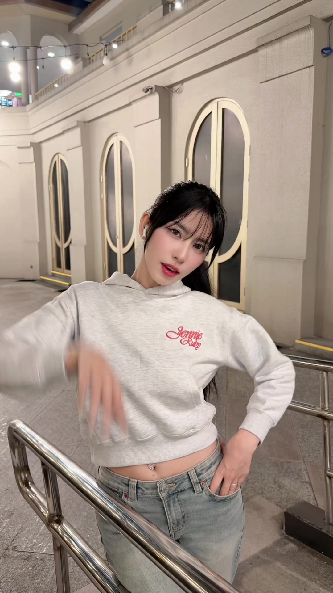 @ck