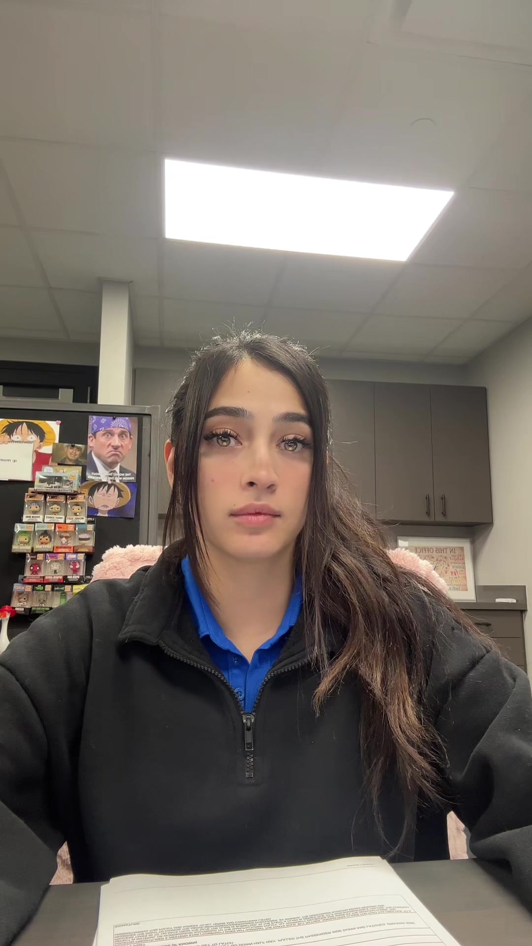 @eslatitaa