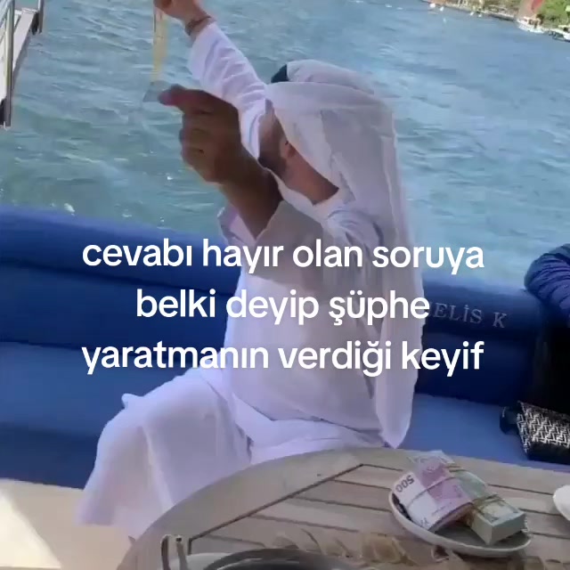 @rolland