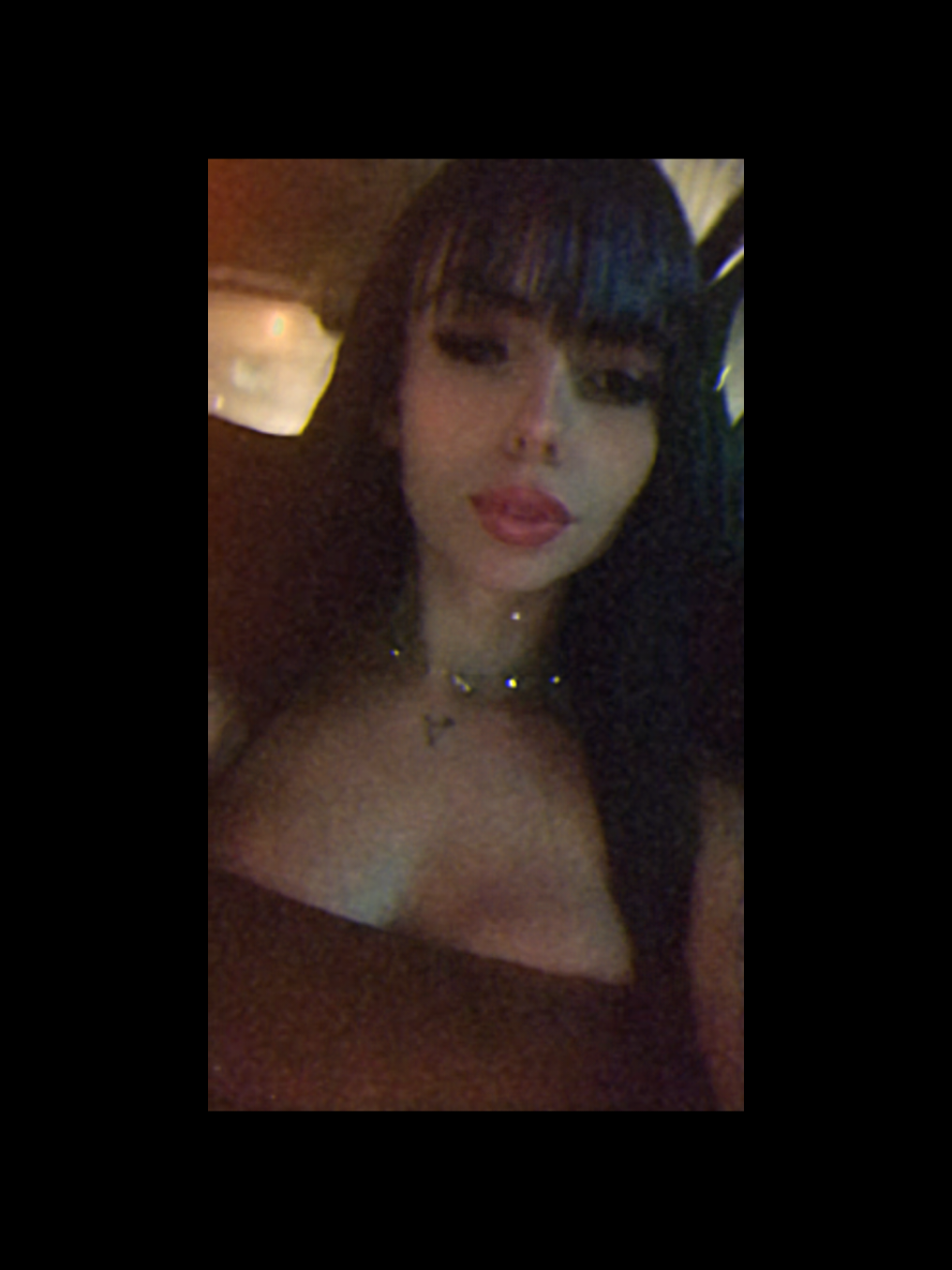 @Aᥣίᥴιᥲ Skᥱrkᥱ