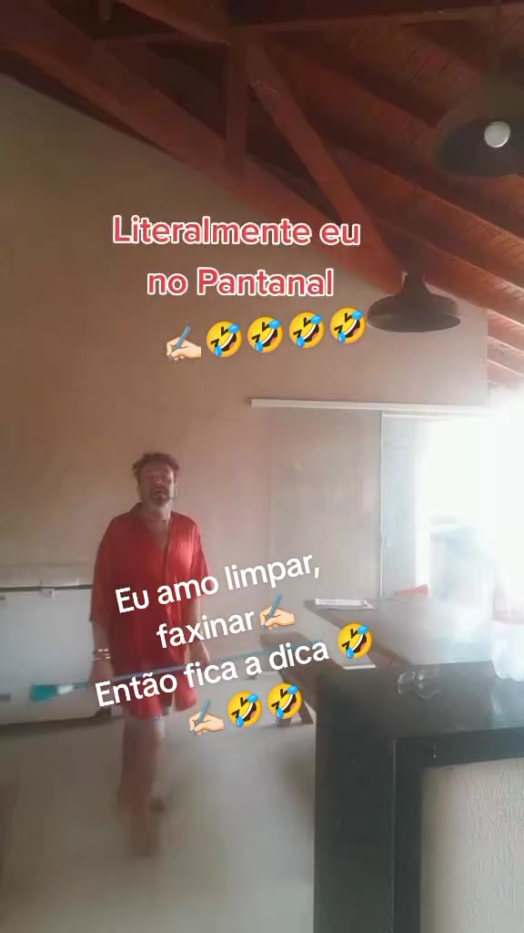 @jcjorgechavesal