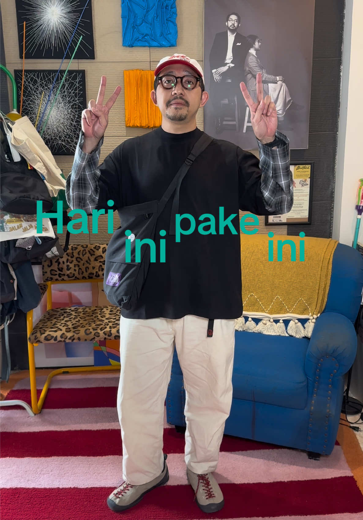 @Reza Alqadiri