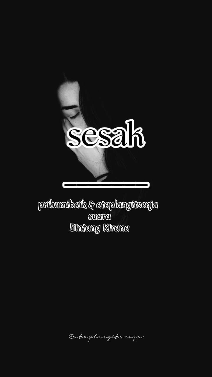 @A𝖙𝖆𝖕 L𝖆𝖓𝖌𝖎𝖙 S𝖊𝖓𝖏𝖆