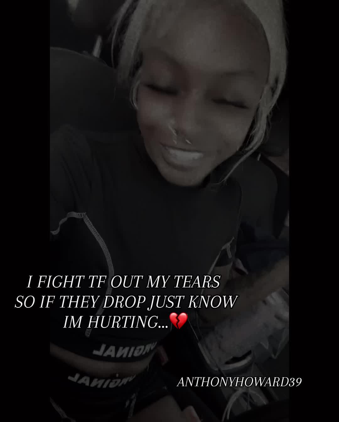 @AUBRIANNA🥰❤️