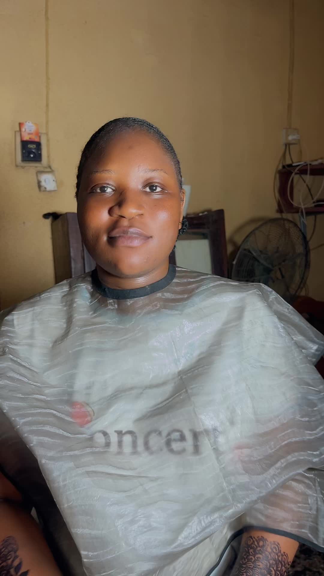@Perfectplace.ng