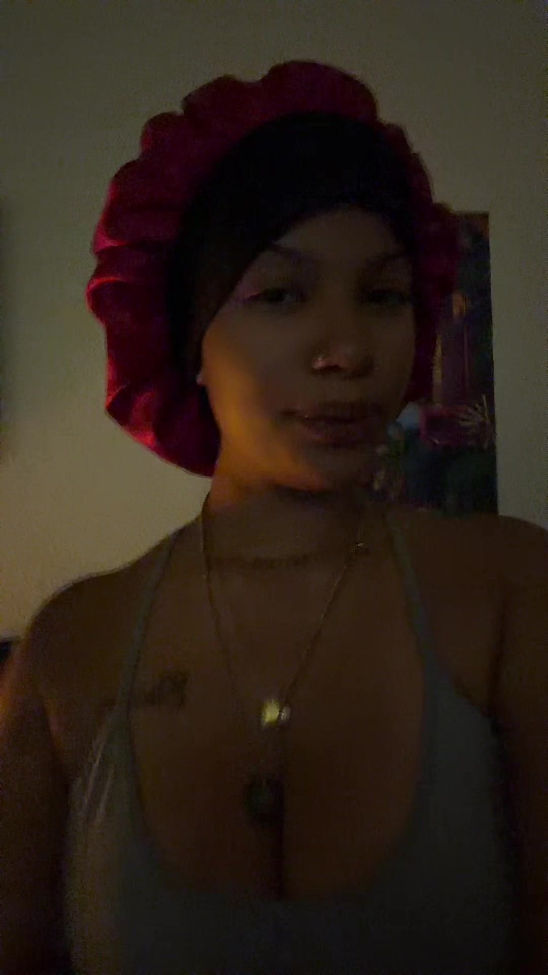 @yanna2cuteee3x