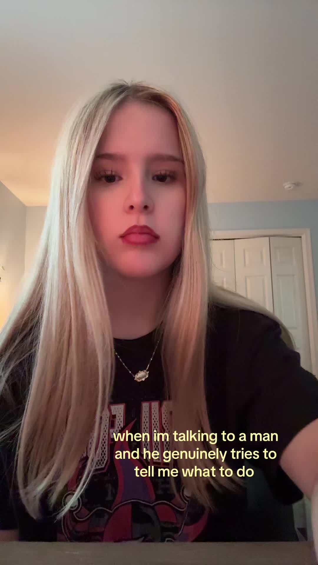 @timi 𝜗𝜚