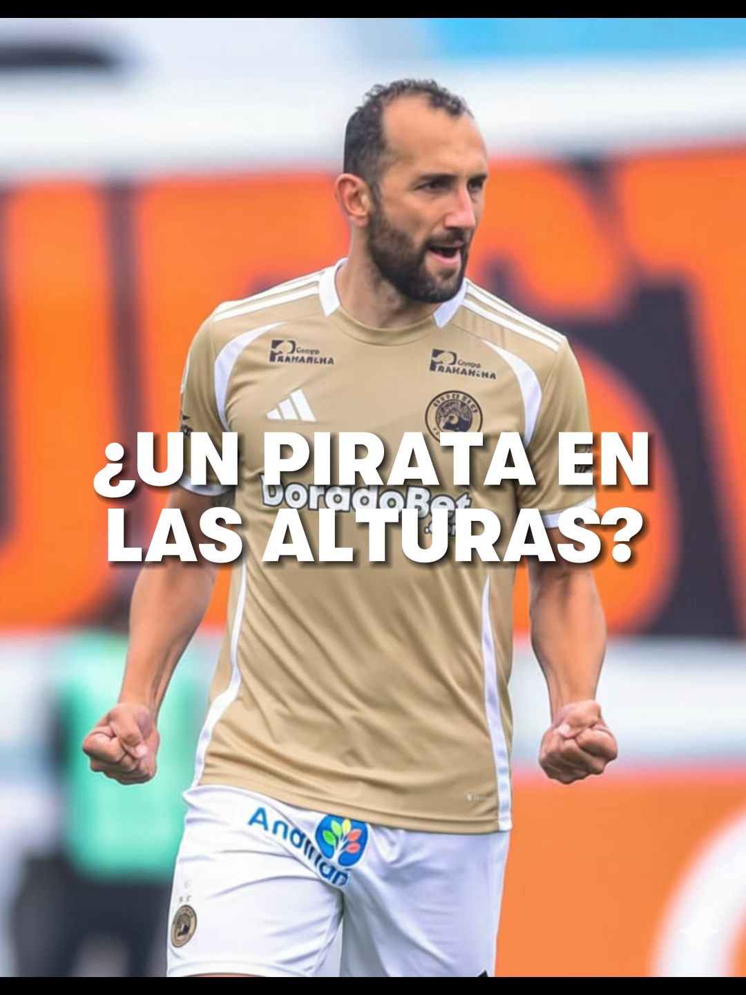 @Luchenso79mdc