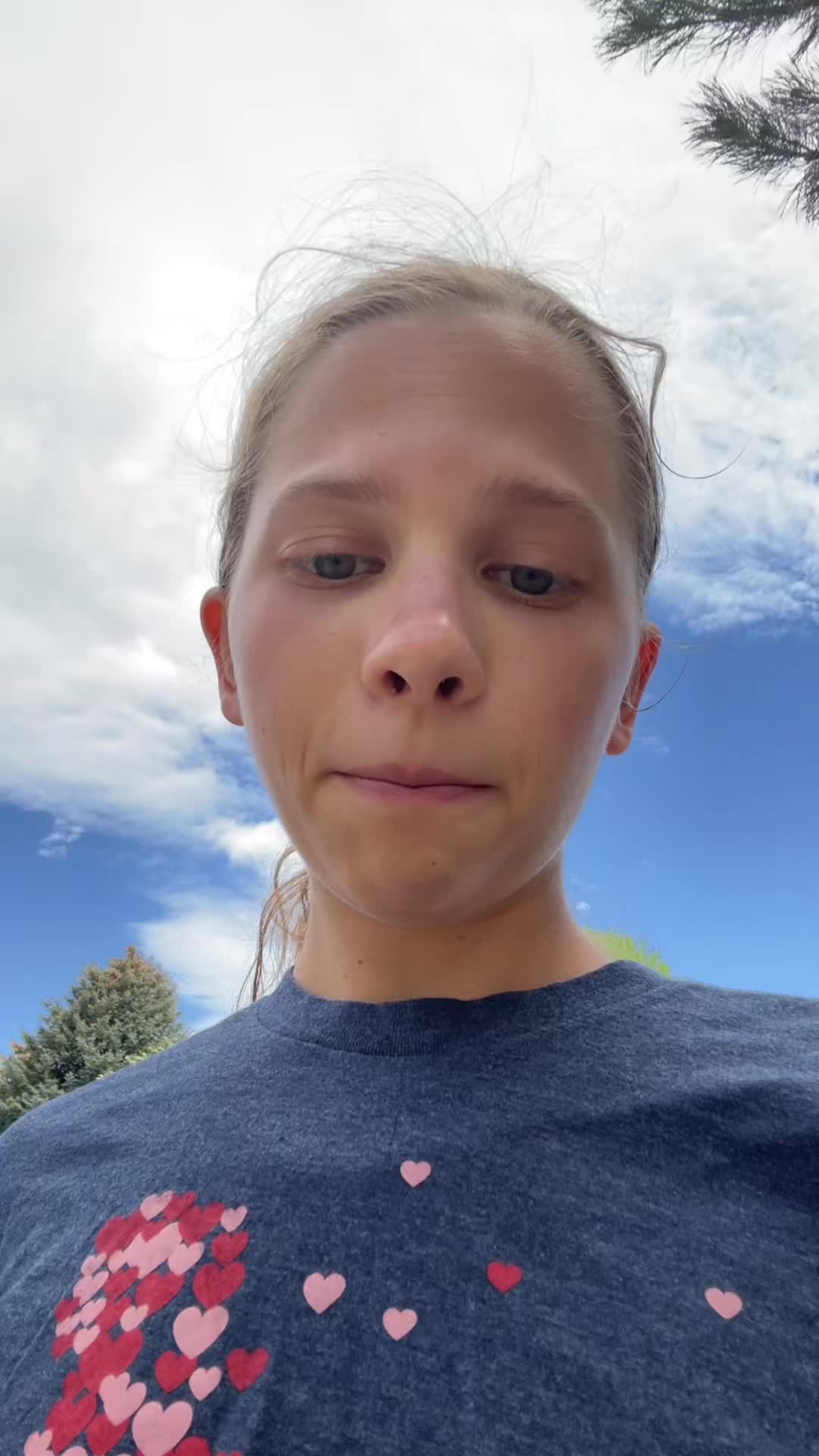 @Gluten Free Runner
