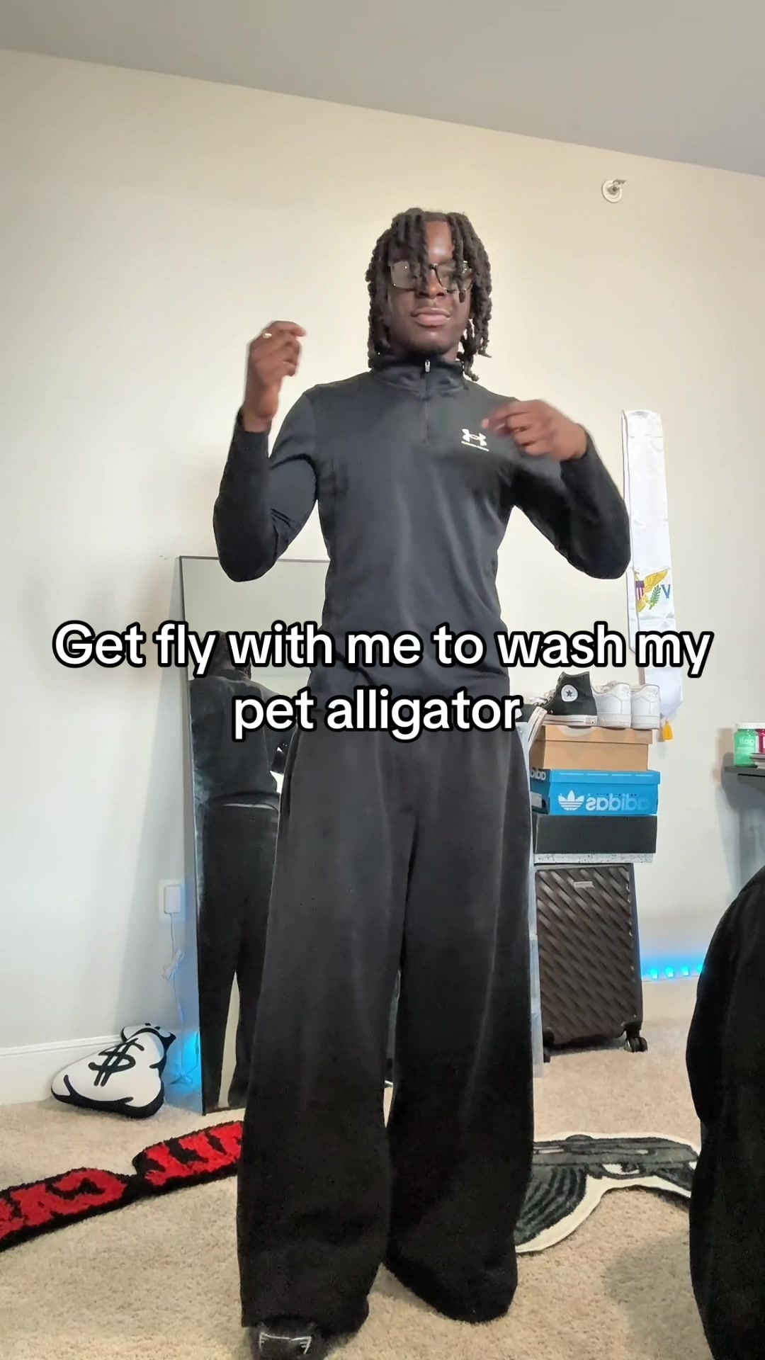 @fittedwithmal