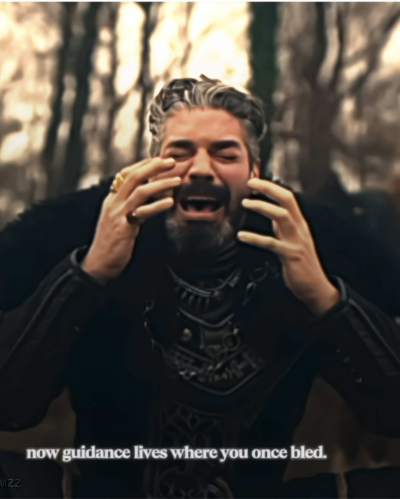 @Osmanfilmzz