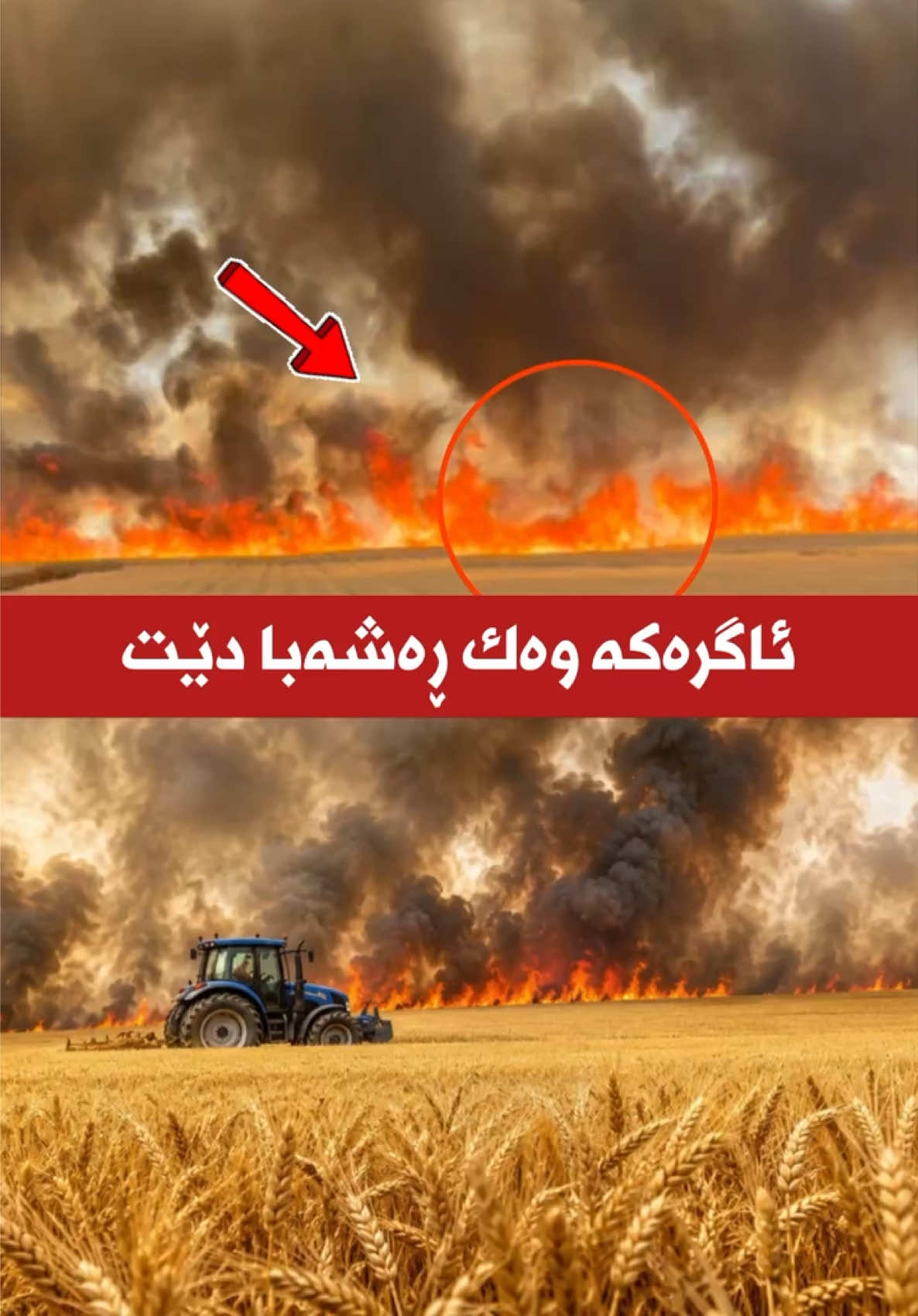 @🎤📺 𓆩جیگر هەركی𓆪 Journalist
