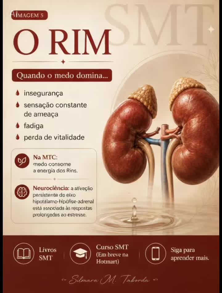 @silmaramtaborda