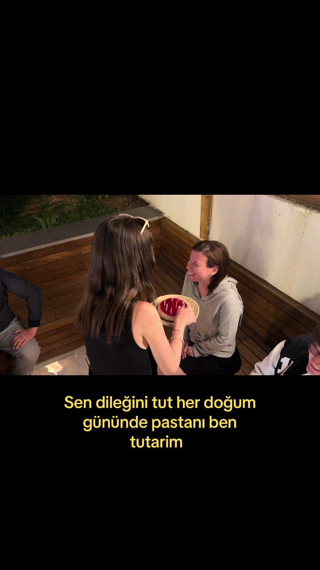 @ꨄ Nisa