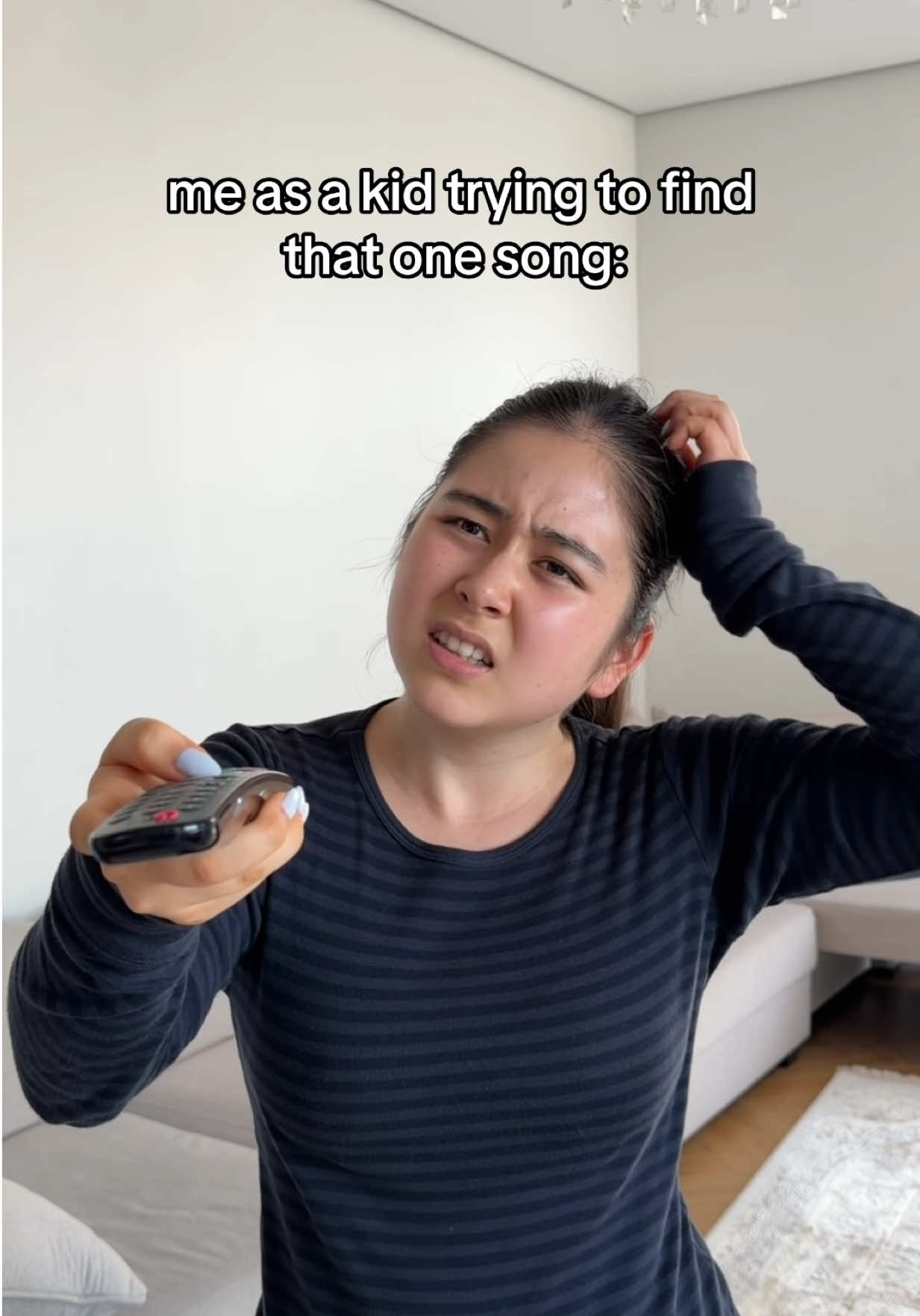 @Sofi Manassyan