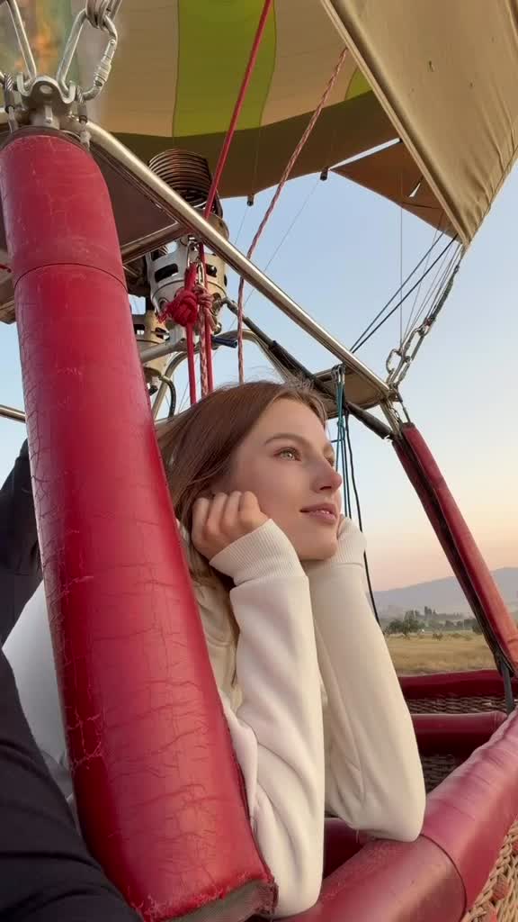 @Daria Korchina