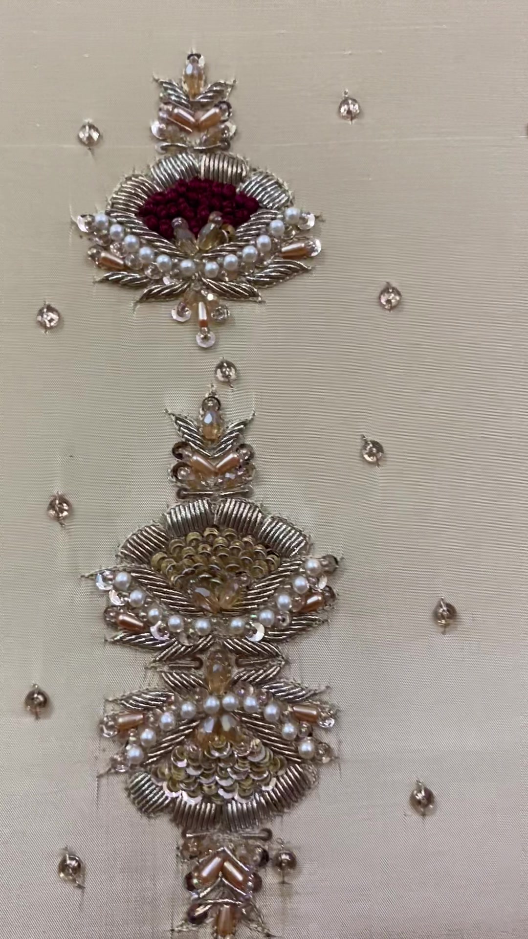 @Andaaz Bridal Taxila