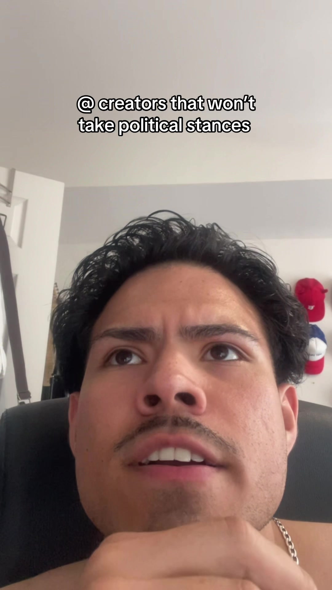 @thefitmusicexec