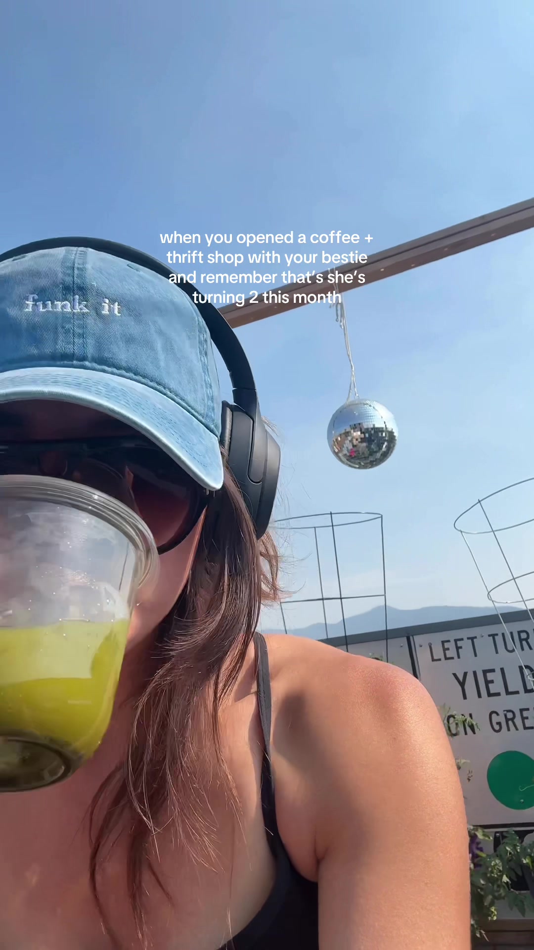 @chloequinnlane