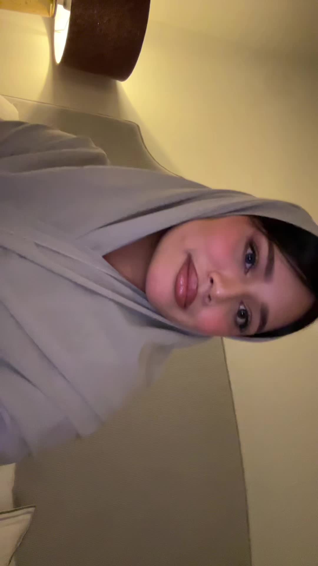 @N