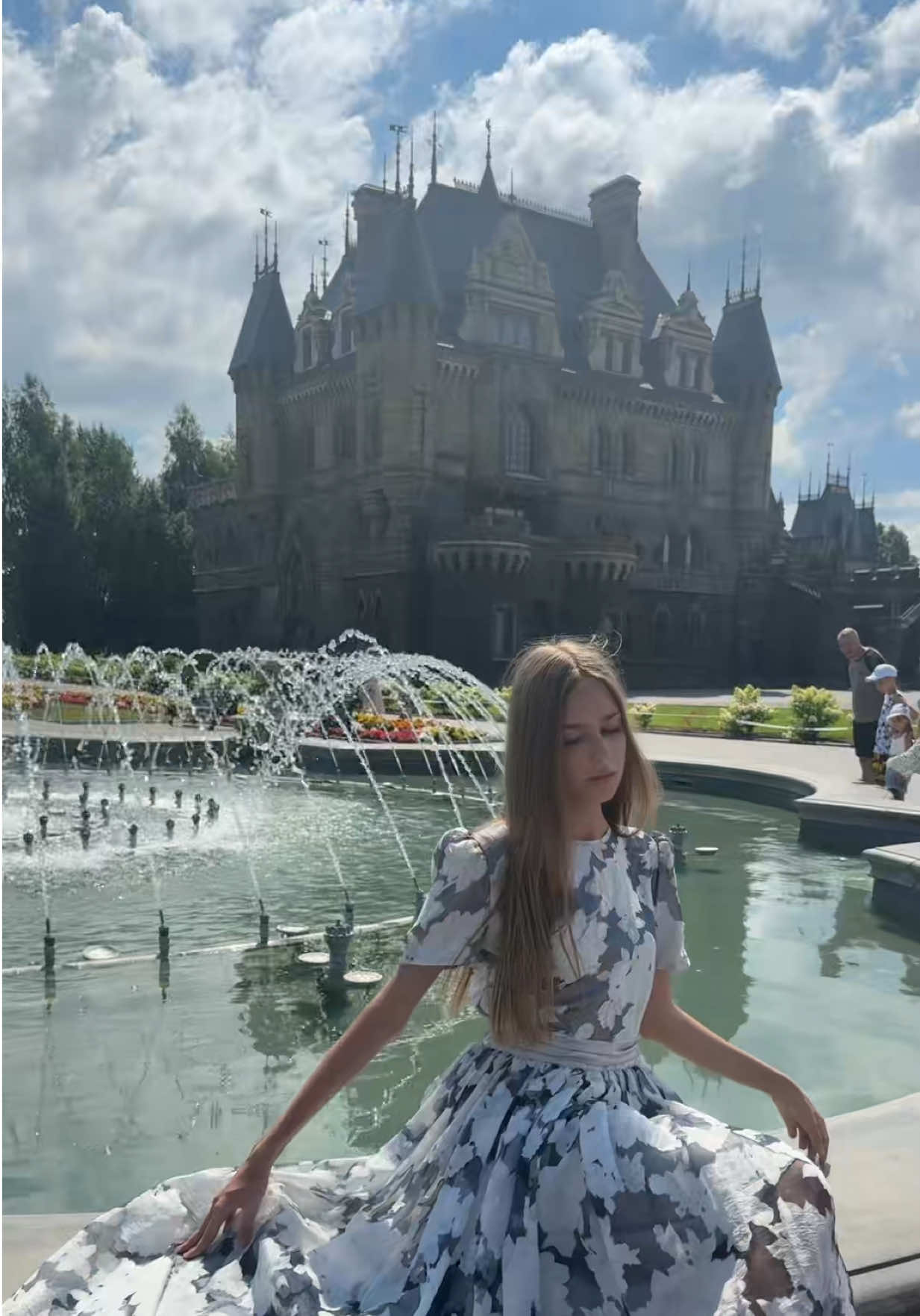 @Белоусова Ева